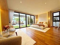 Henry Park (D10), Semi-Detached #549735931